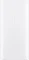 Huawei 5G CPE H153 / Brovi 5G CPE 5s, 5G Vorschaubild