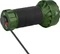 OLight Marauder Mini Taschenlampe od green Vorschaubild