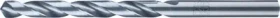 Pferd SPB DIN 340 HSSG N 7.0 STEEL Spiralbohrer, 7x102mm, 10 Stück