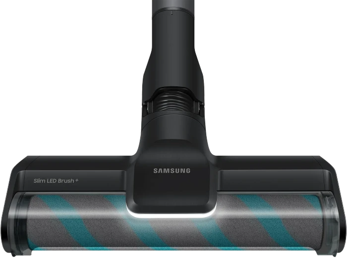 Samsung Bespoke Jet AI Akku-Handstaubsauger inkl. Absaugstation