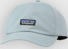 Patagonia Terrebonne Kappe blue sage
