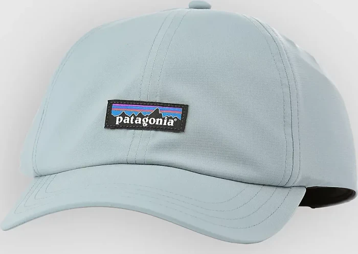 Patagonia Terrebonne Kappe