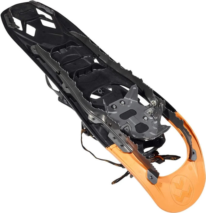 Tubbs Flex Alp (Herren) – Bild 2 von 3