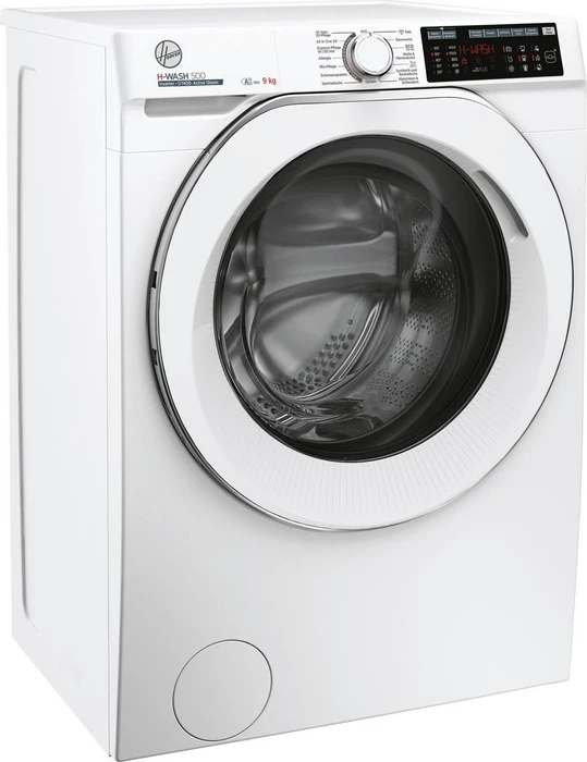 Hoover HWQ 49AMC6/1-84 Frontlader
