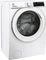 Hoover HWQ 49AMC6/1-84 Frontlader Vorschaubild
