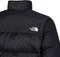 The North Face Diablo Jacke tnf black (Herren) Vorschaubild