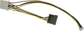 Mini-Box picoPSU-150-XT Adapterkabel