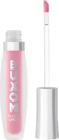 Buxom Plump Shot Collagen-Infused Lip Serum lingerie, 4ml