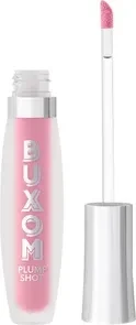 Buxom Plump Shot Collagen-Infused Lip Serum