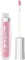Buxom Plump Shot Collagen-Infused Lip Serum Vorschaubild
