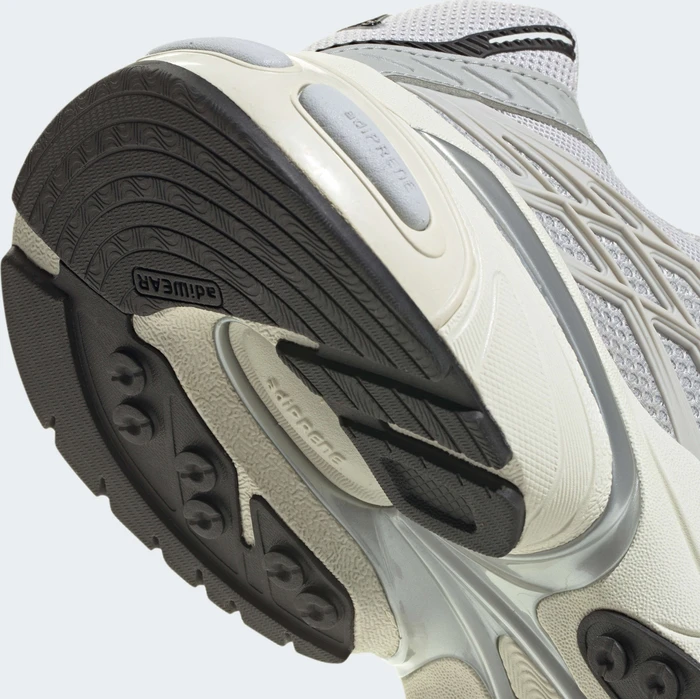 adidas Adistar XLG 2.0 grey one/silver metallic/grey two