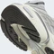 adidas Adistar XLG 2.0 grey one/silver metallic/grey two Vorschaubild