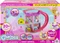 Mattel Barbie - Chelsea Spielhaus Vorschaubild
