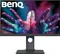 BenQ PD2705Q, 27" Vorschaubild