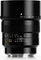 TTArtisan 90mm 1.25 Vorschaubild
