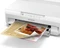 Epson Expression Photo XP-65, Tinte, mehrfarbig Vorschaubild