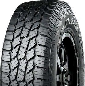 Yokohama Geolandar A/T4 G018 175/80 R16 91S