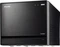 Shuttle XPC cube SZ270R8 Vorschaubild