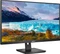 Philips S-line 273S1, 27" Vorschaubild