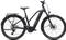 Cube Nuride Hybrid EXC 800 Trapez Modell 2027 Vorschaubild