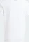 adidas Training Aeroready Funktionsshirt kurzarm white/reflective silver (Junior) Vorschaubild