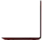 Lenovo IdeaPad 500S-14ISK, rot, Core i5-6200U, 4GB RAM, 500GB HDD, DE Vorschaubild