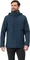 Vaude Rosemoor 3in1 Modell 2024 Funktionsjacke dark sea (Herren) Vorschaubild