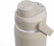 CamelBak Thrive Chug Isolierflasche 739ml stone grey Vorschaubild