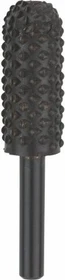 Bosch DIY Freihandfräser, (D)14x65mm, 1 Stück