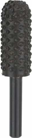 Bosch DIY Freihandfräser, (D)14x65mm, 1 Stück