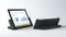 Microsoft Surface Pro 3, Core i5-4300U, 8GB RAM, 256GB, EDU Vorschaubild