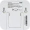 ABUS AirSecure CO2WM110 CO2-Warnmelder, Gasmelder Vorschaubild