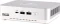 Wortmann Terra PC-Micro 6000W Silent Greenline, Core Ultra 5 125H, 16GB RAM, 500GB SSD Vorschaubild