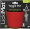 LickiMat Yoggie Pot Vorschaubild