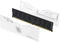 KFA2 Hall Of Fame Extreme UDIMM 16GB Kit, DDR4-4000, CL19-25-25-45 Vorschaubild