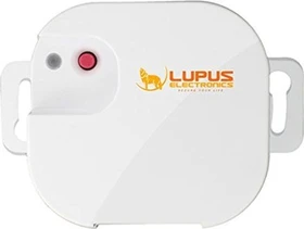 Lupus Electronics Lupusec 12/24V Funkrelais (12052)