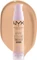 NYX Bare with me Concealer Serum Vorschaubild