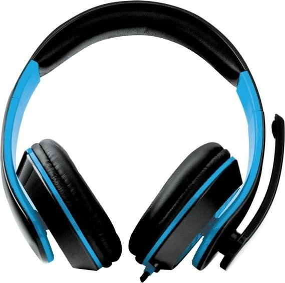 Esperanza Condor blau