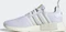 adidas NMD_R1 cloud white/off white/green (Herren) Vorschaubild