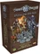 Sword & Sorcery: Die Alten Chroniken Vorschaubild