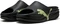 Puma Unwind Nitro Cat Active puma black/apple spritz Vorschaubild