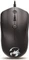 Genius Scorpion M6-600 Gaming Mouse, USB Vorschaubild