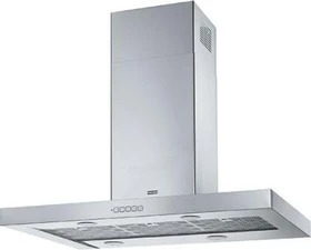 Franke TALE 905 I XS Wand-Dunstabzugshaube