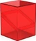 Ultimate Guard Boulder 100+ Clear Vorschaubild