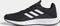 adidas Duramo SL core black/cloud white/grey six (Herren) Vorschaubild