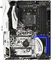 ASRock X370 Taichi (AMD AM4) Vorschaubild