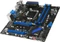 MSI Z97M-G43 (Intel 1150) Vorschaubild