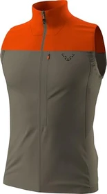 Dynafit Traverse Dynastretch Funktionsweste alabama (Herren)