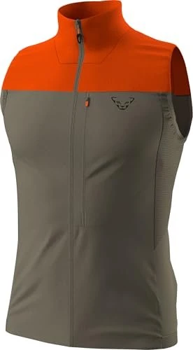 Dynafit Traverse Dynastretch Weste (Herren)