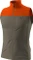 Dynafit Traverse Dynastretch Weste (Herren) Vorschaubild